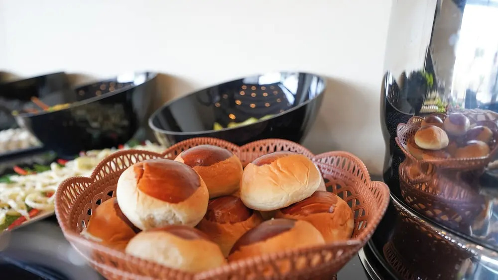 Foto - Bellezza Hotel