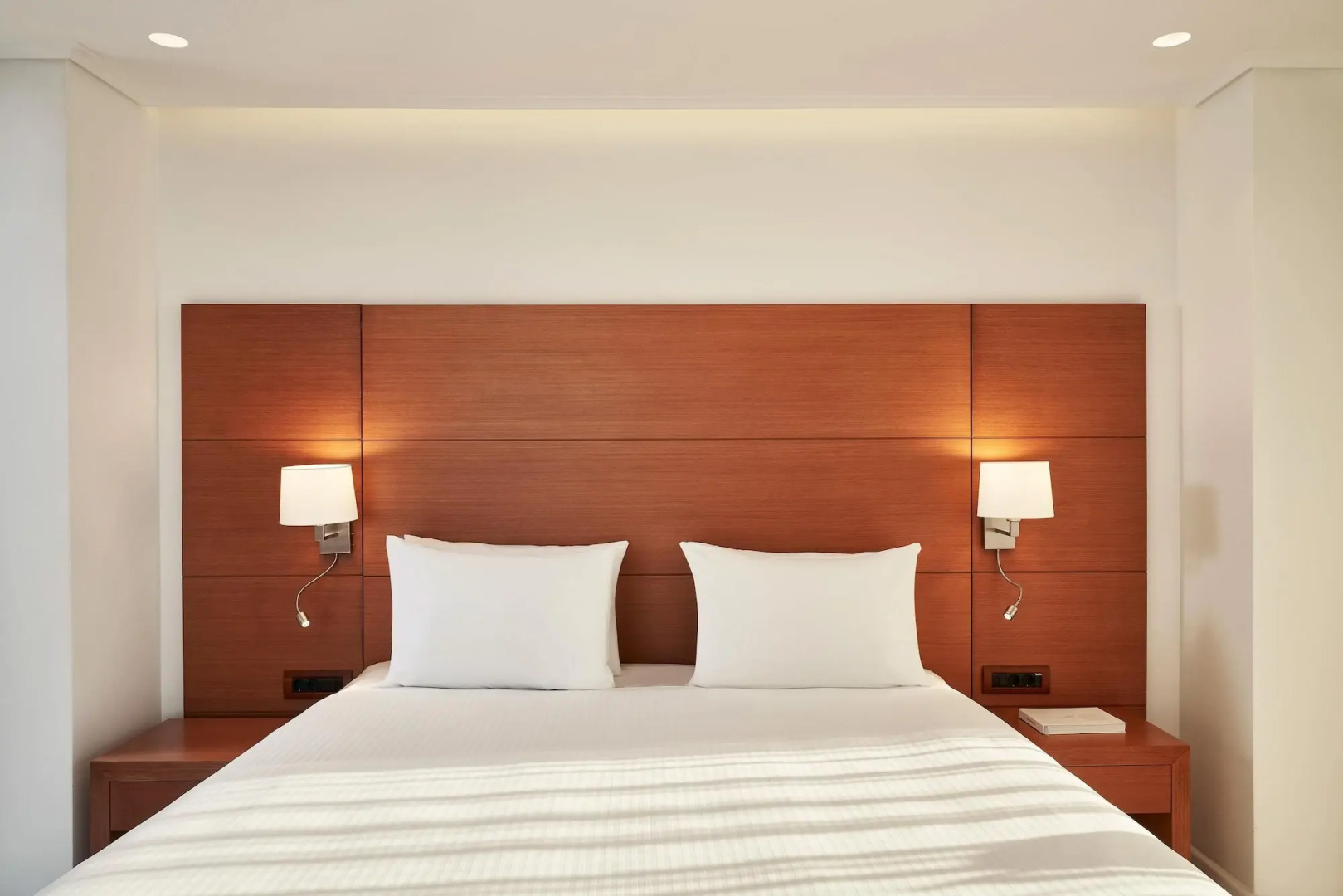 Foto - Bellevue On The Beach Suites