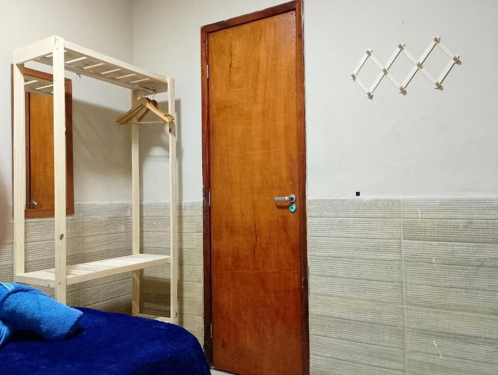 Photo - Hostel Aldeia Inn