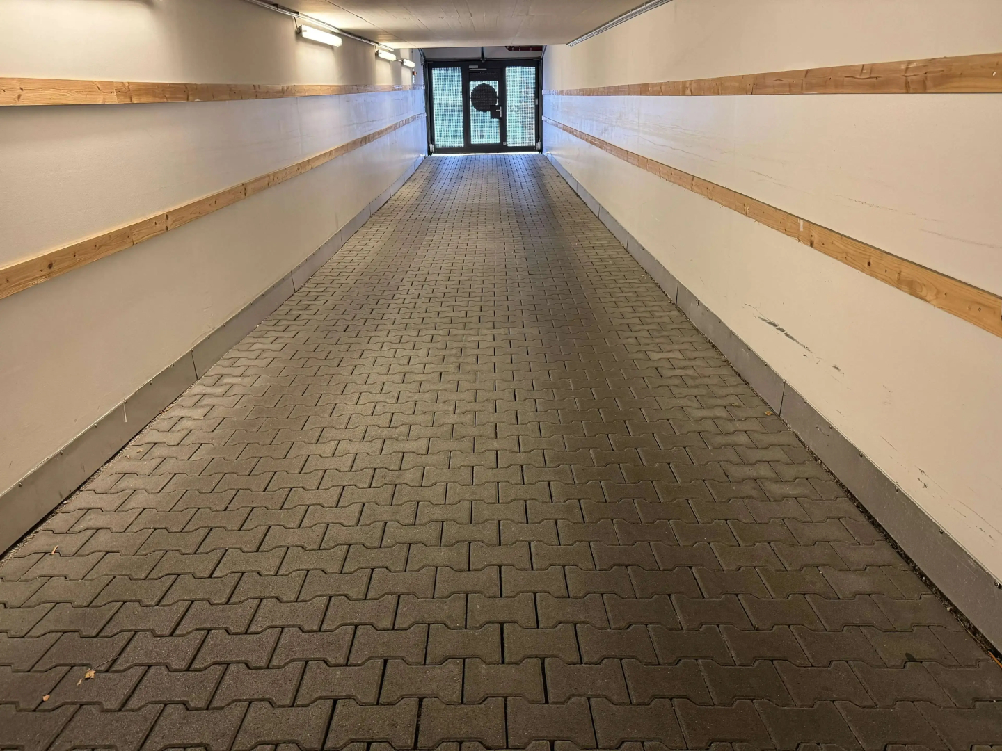 Foto - The Stay.residence