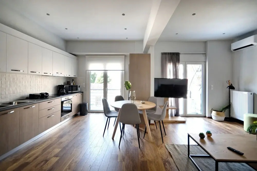 Photo - Poseidon Residence