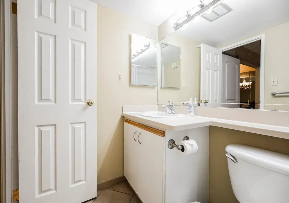 Photo - StripViewSuites at Jockey Club