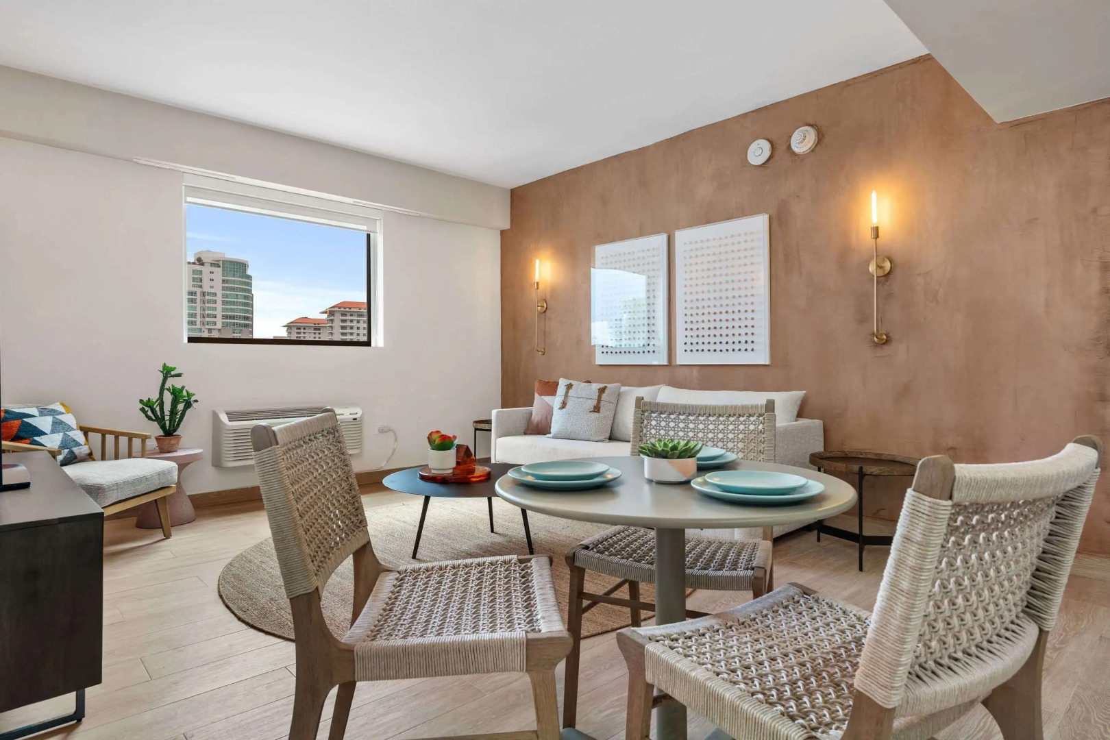 Foto - HiBird- Apartment and Suites Hotel