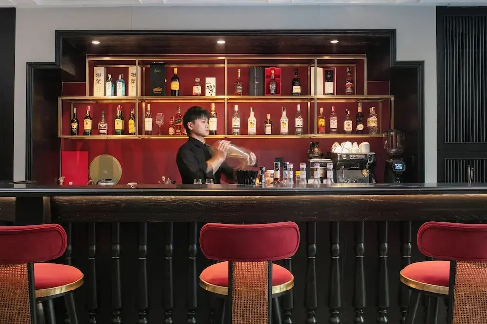 Photo - T Boutique Hotel