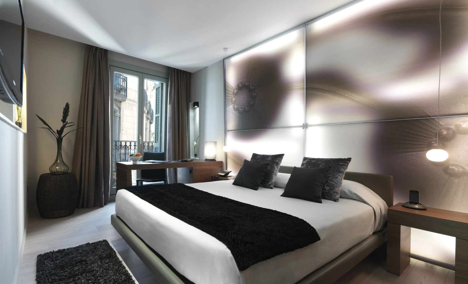 Foto - Hotel España Ocean Drive