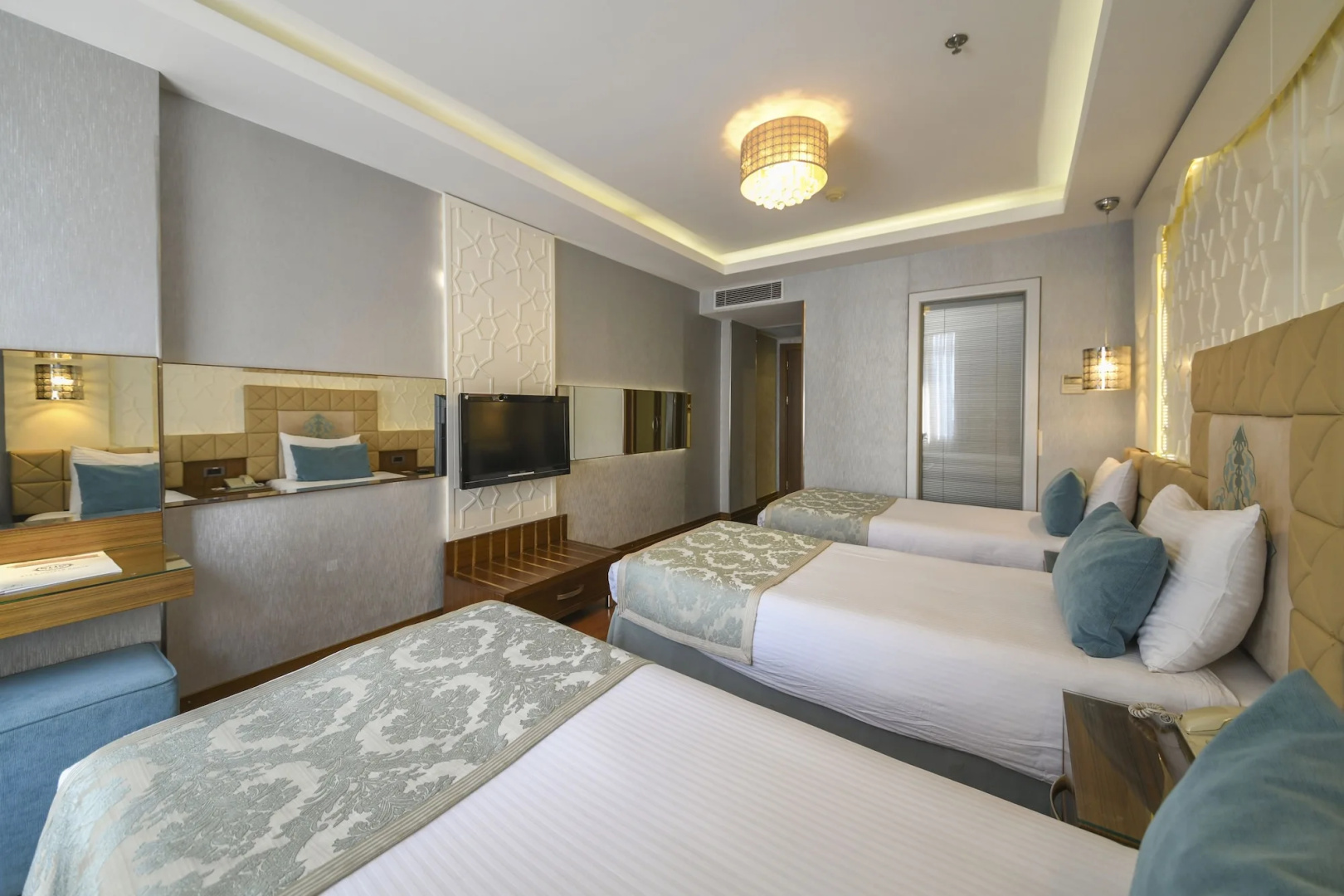 Photo - Style Star Hotel Cihangir