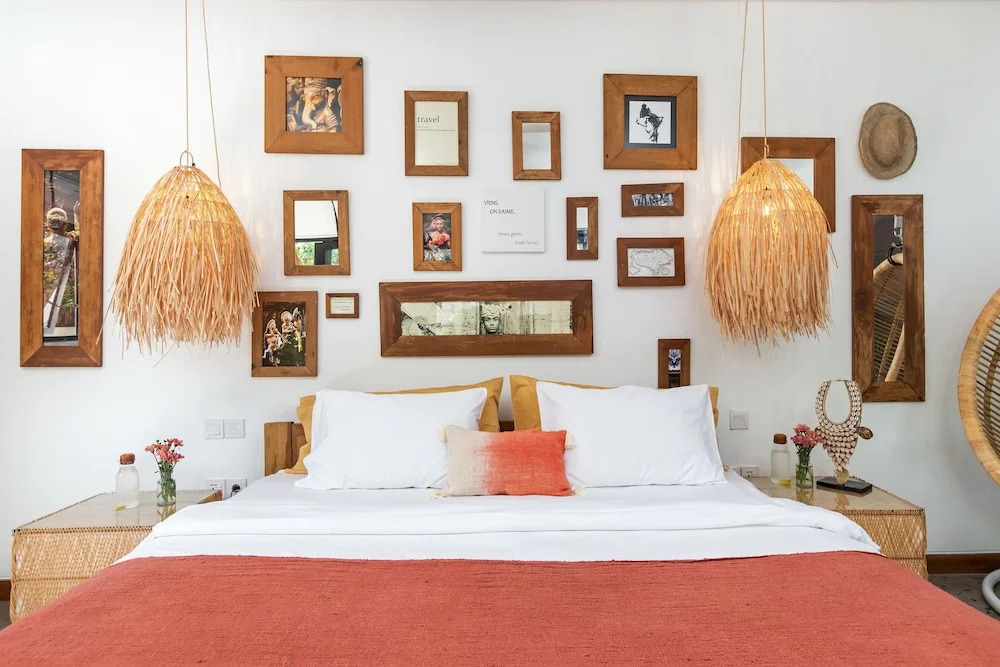 Photo - Villa Lora by Villa Finder