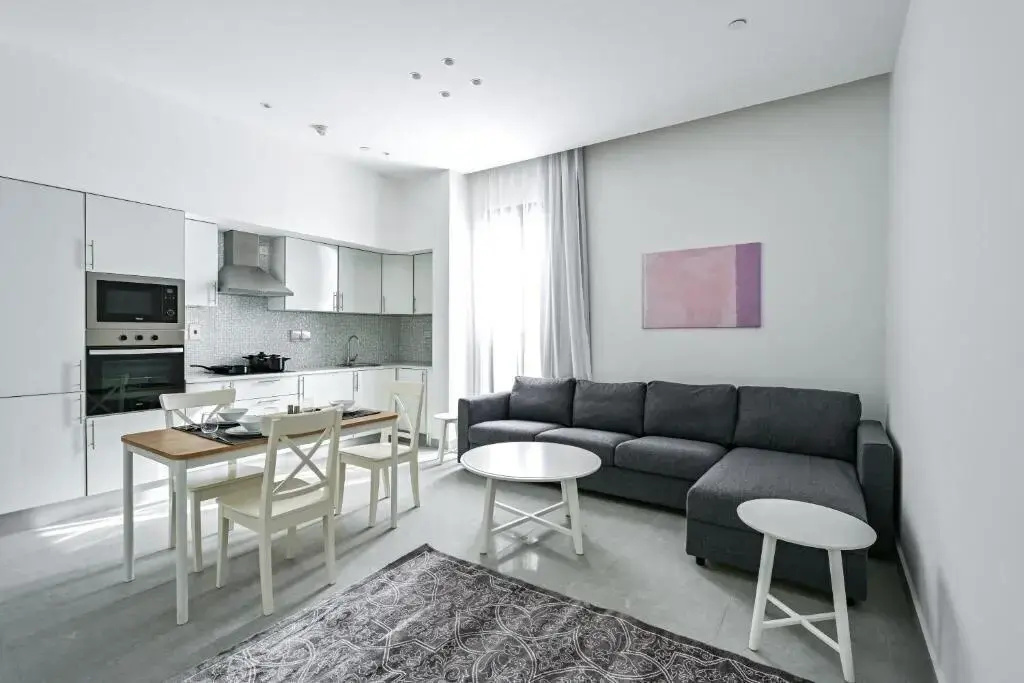 Photo - Terminal Inn By Edar City -C Ring Road