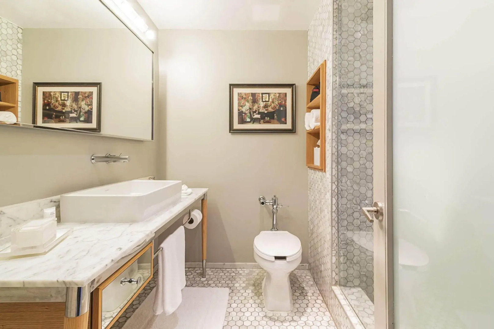 Photo - The Hollywood Roosevelt