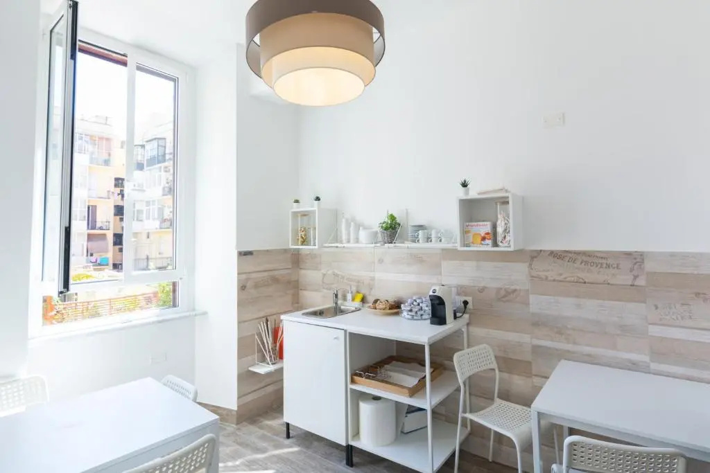 Photo - Shine House