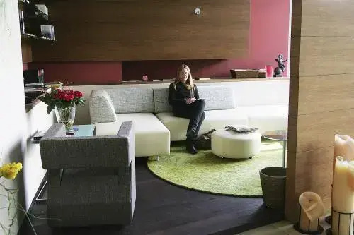 Photo - Amadeo Hotel Schaffenrath