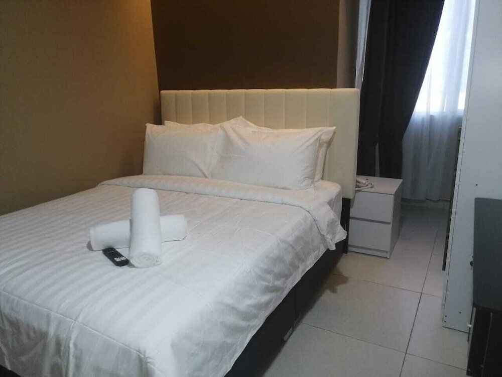 Foto - Raissa Boutique Hotel