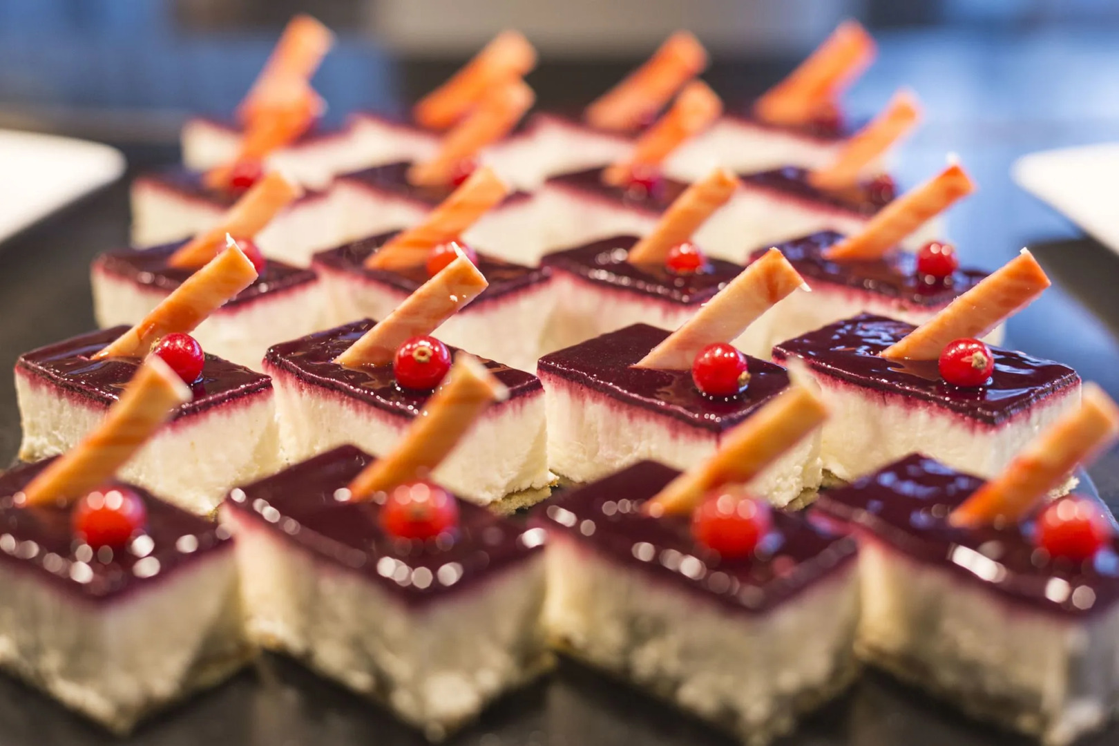 Photo - Park Piolets MountainHotel & Spa