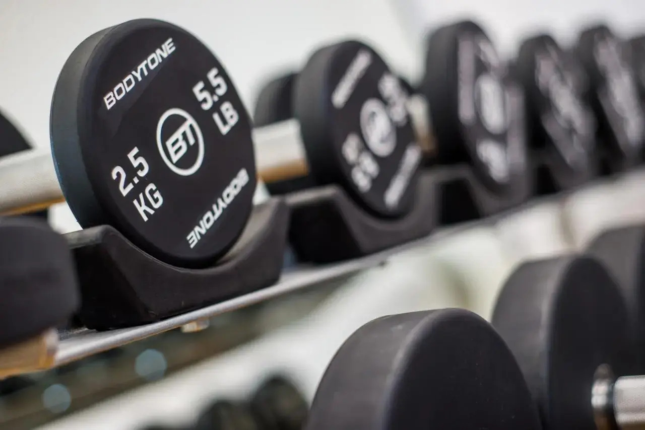 Foto - Dunas Club - Hotel & Apartamentos