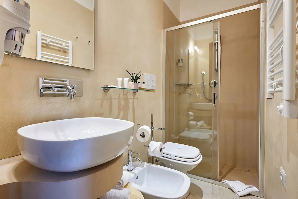 Foto - Fabrizio's Rooms