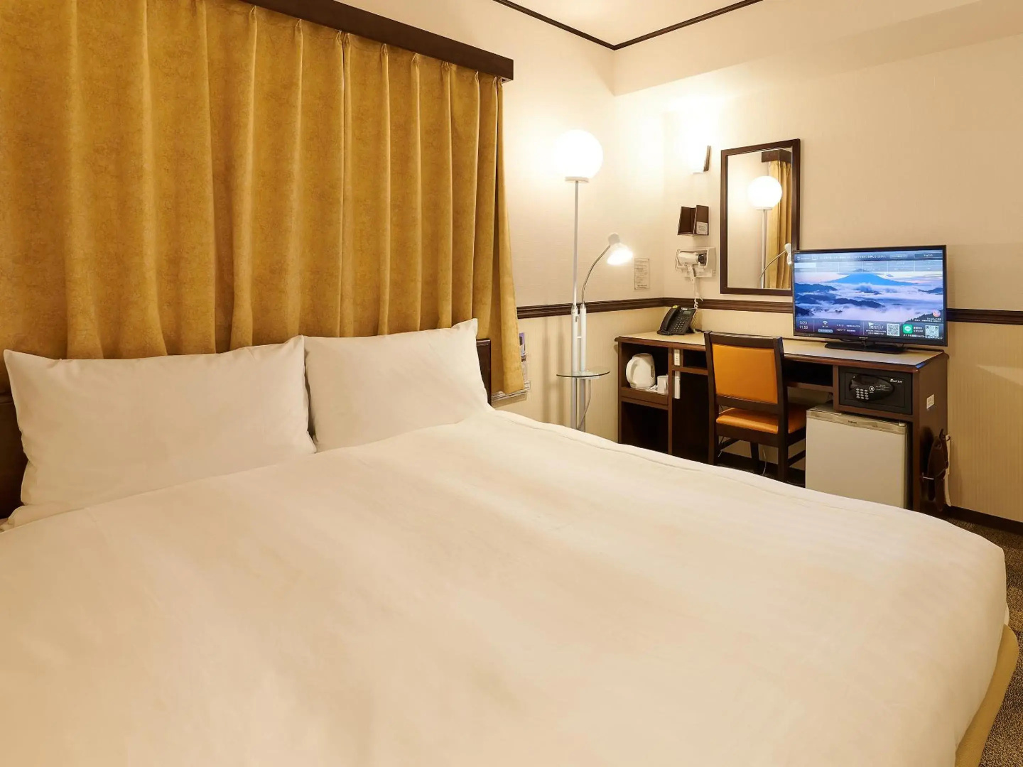 Photo - Toyoko Inn Osaka Shinsaibashi Nishi