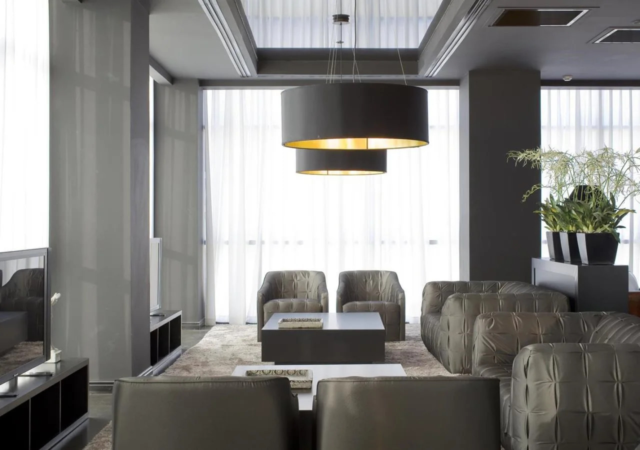 Photo - Leonardo Boutique Hotel Tel Aviv