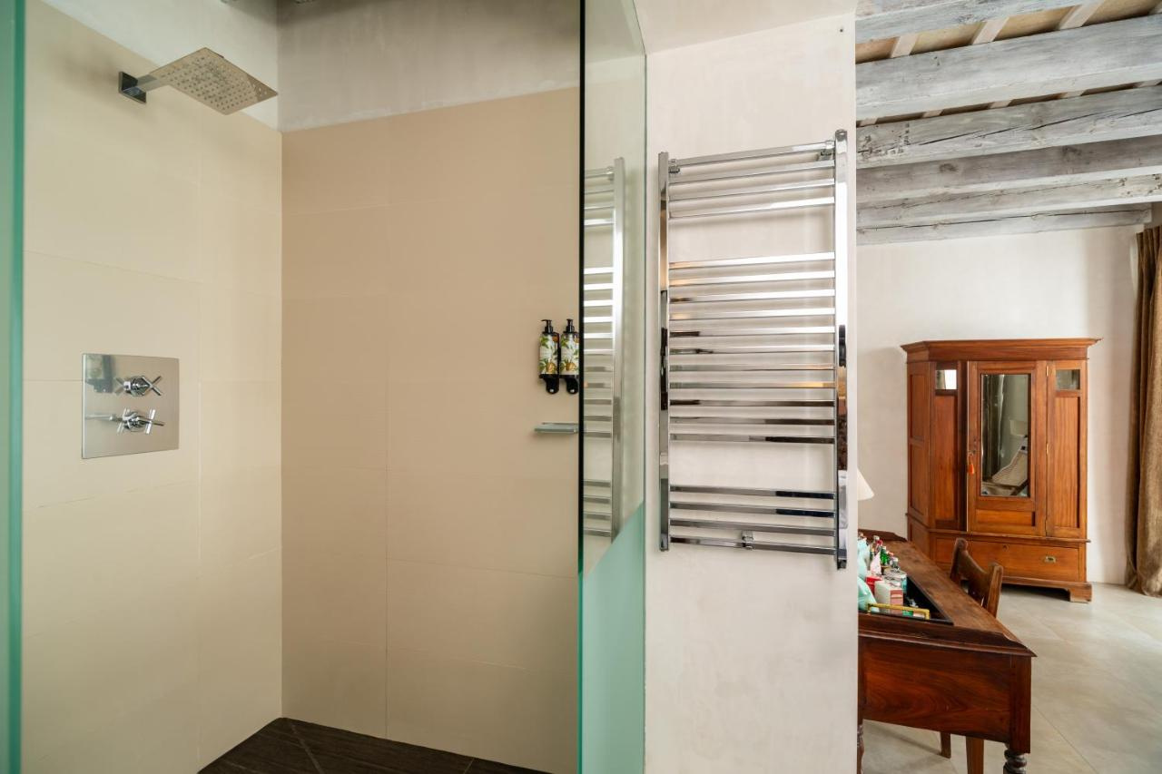 Photo - Boutique Hotel V-by Grupo Tribu