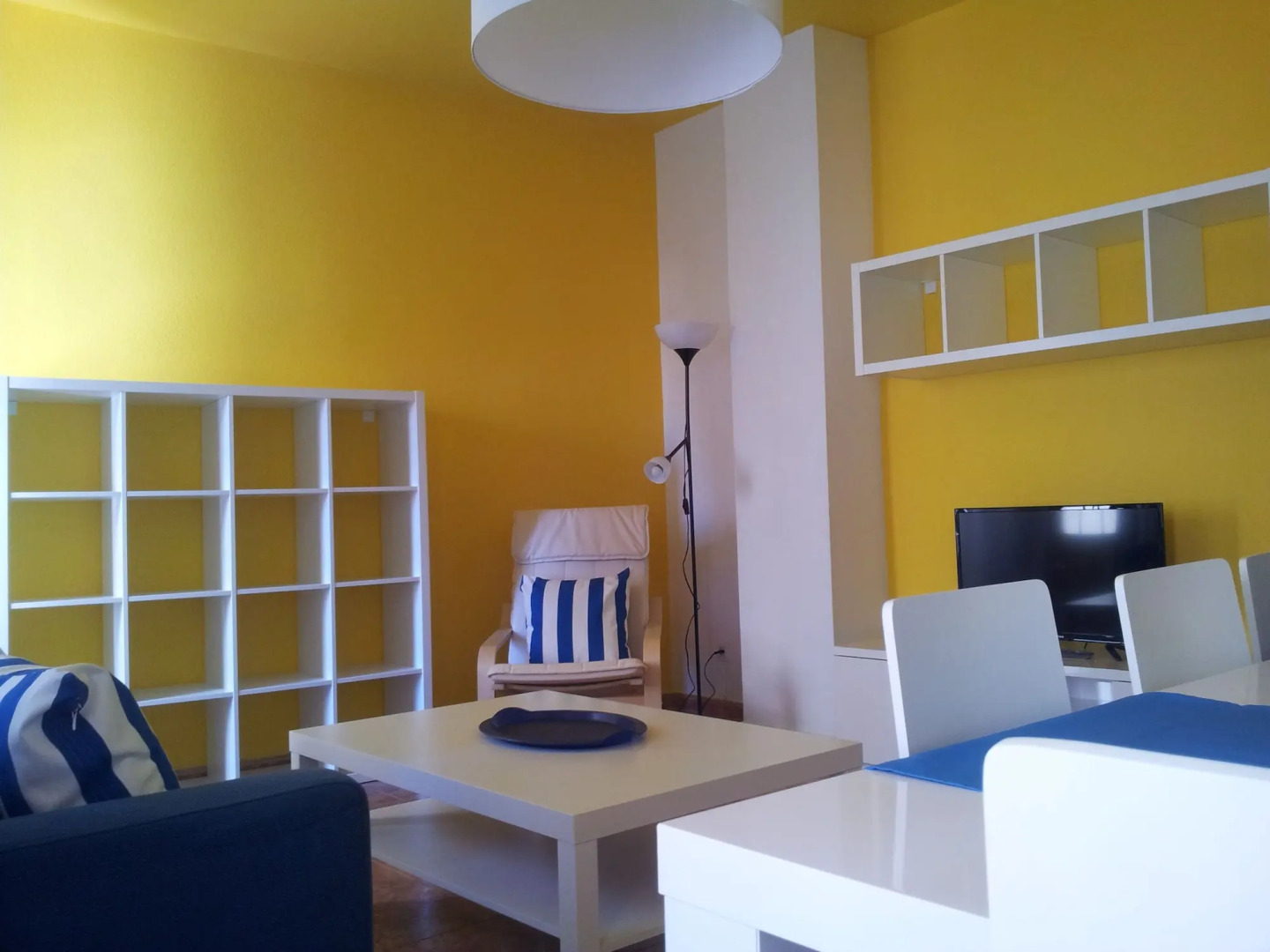 Foto - Nest Style Granada