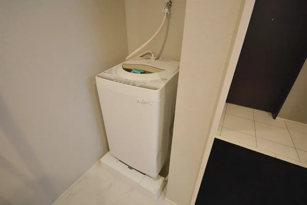 Foto - The Grand Residence Hotel Tenjin