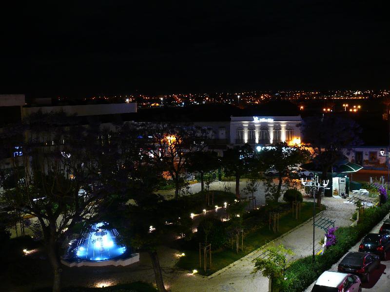 Foto - Temple Suites Guesthouse