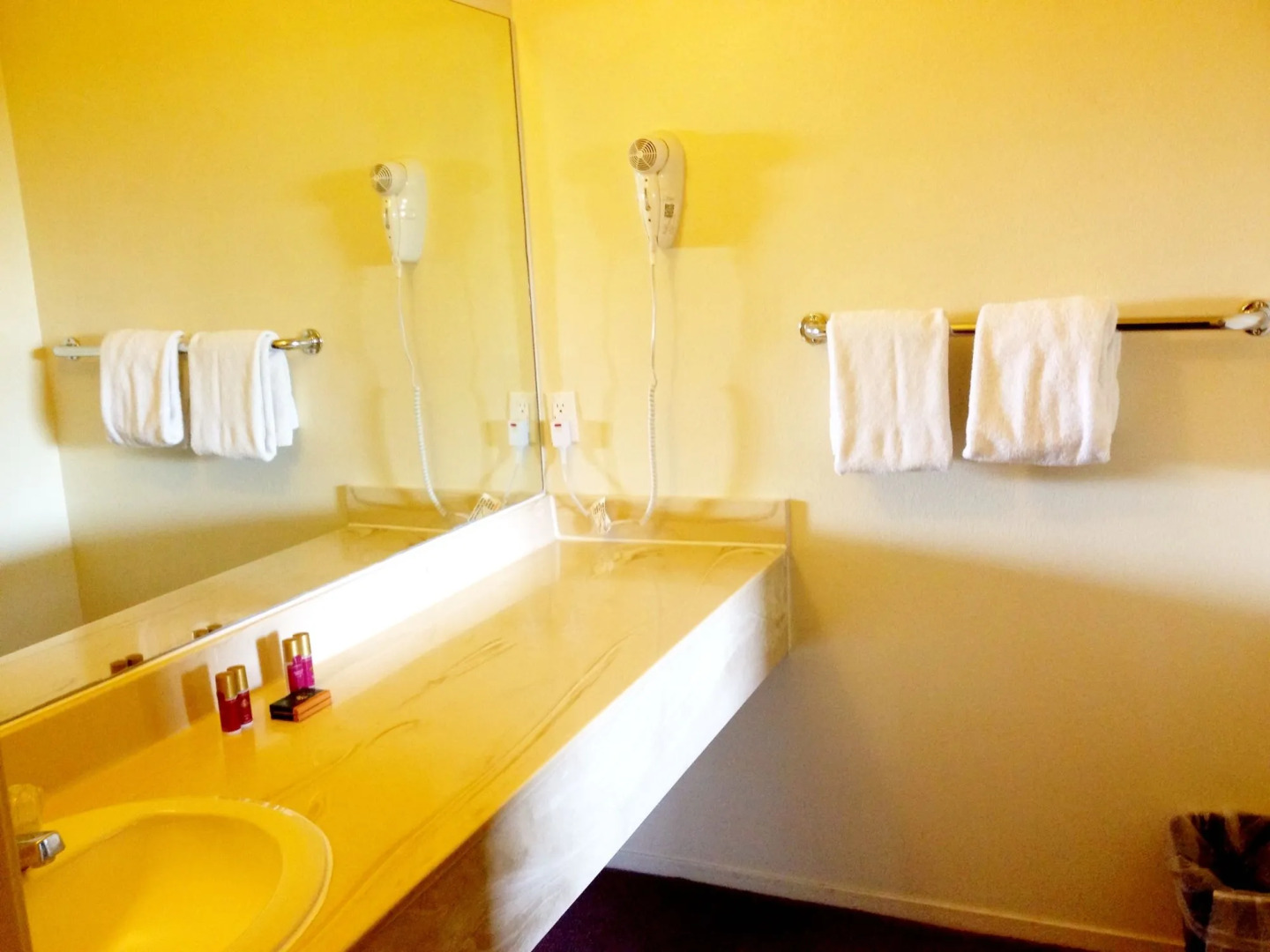 Foto - Motel 6 - Las Vegas, NV – Downtown Fremont St Experience