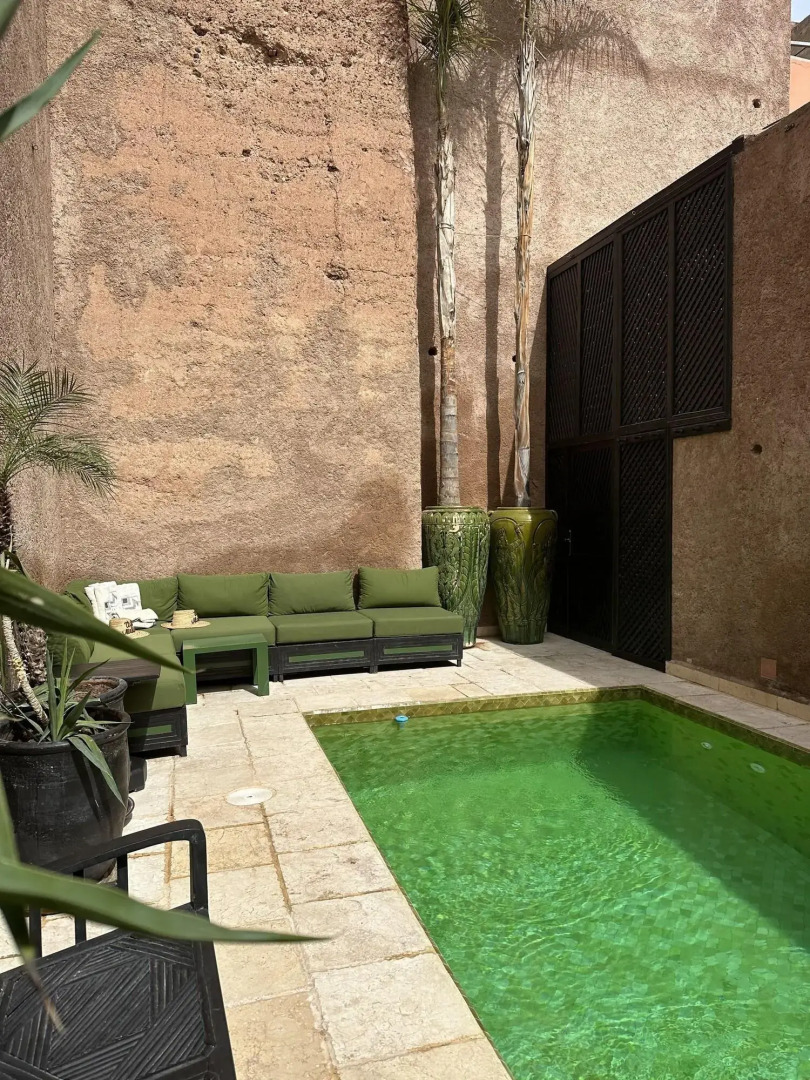 Photo - Villa Makassar