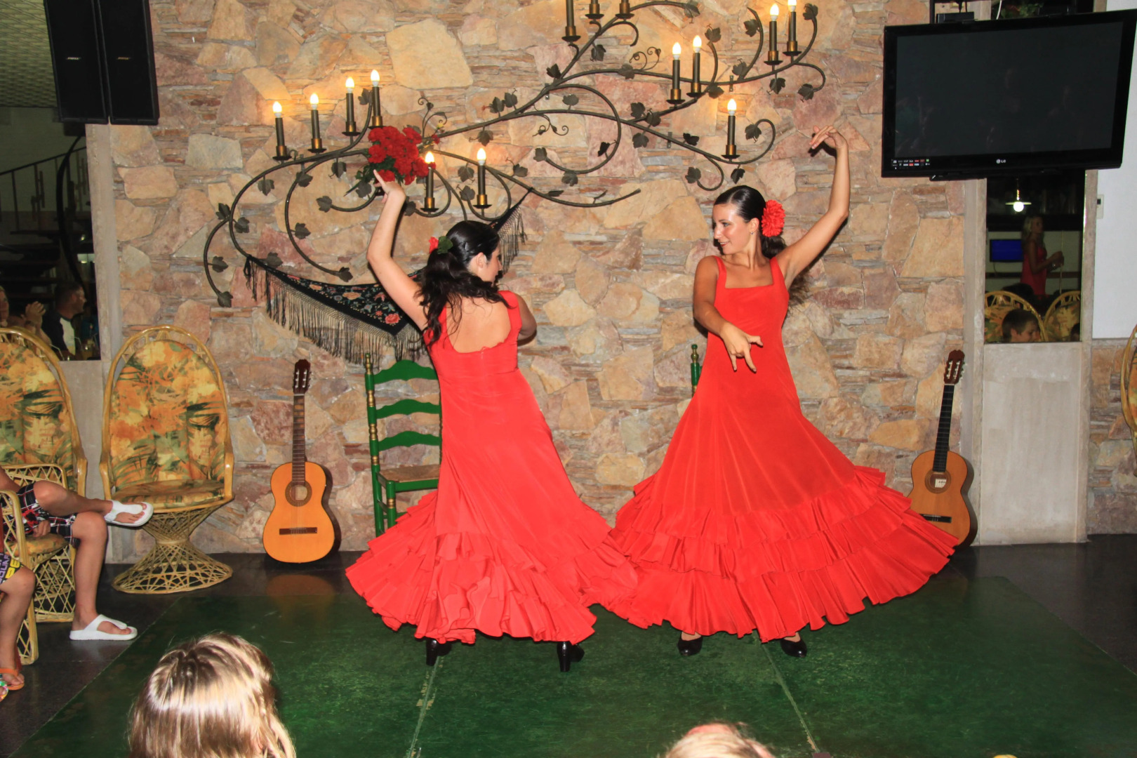 Foto - Neptuno Hotel & SPA 4 Sup