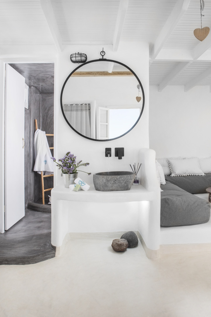 Foto - Sophia Boutique Hotel