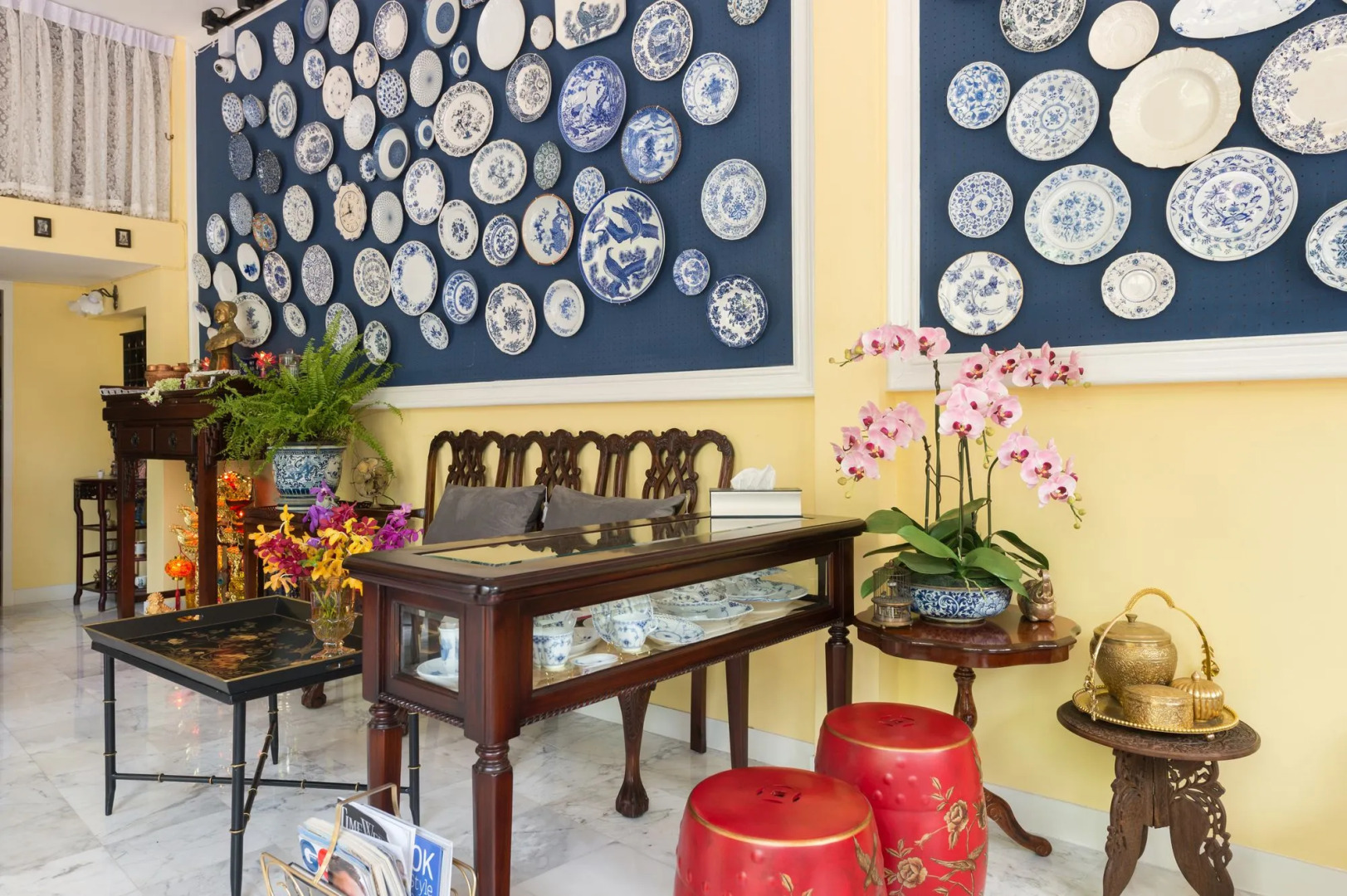 Photo - The Unforgotten B&B