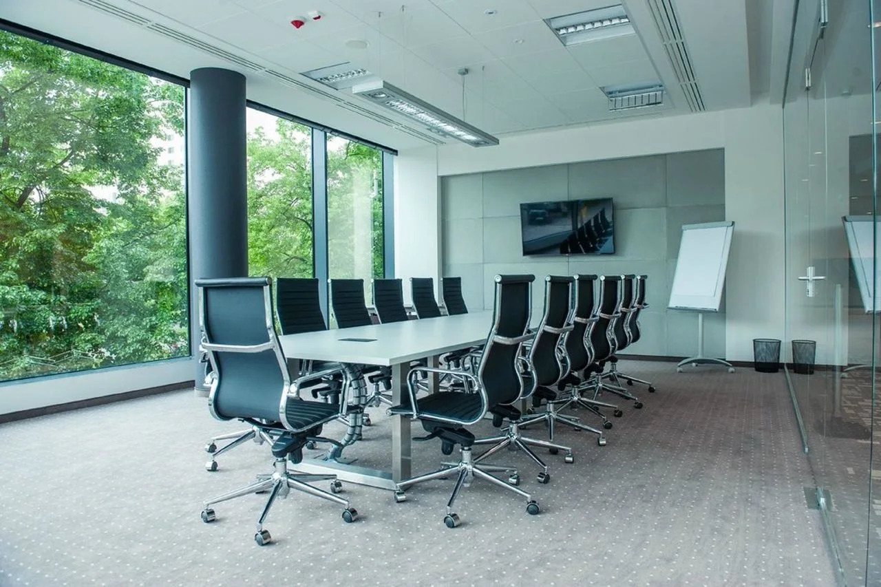 Foto - Q Hotel Plus Wrocław