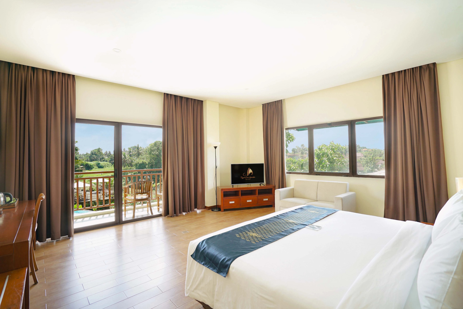 Photo - Royal Casa Ganesha