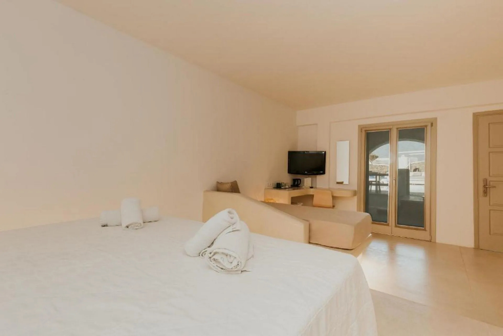 Foto - Nodo Boutique Hotel