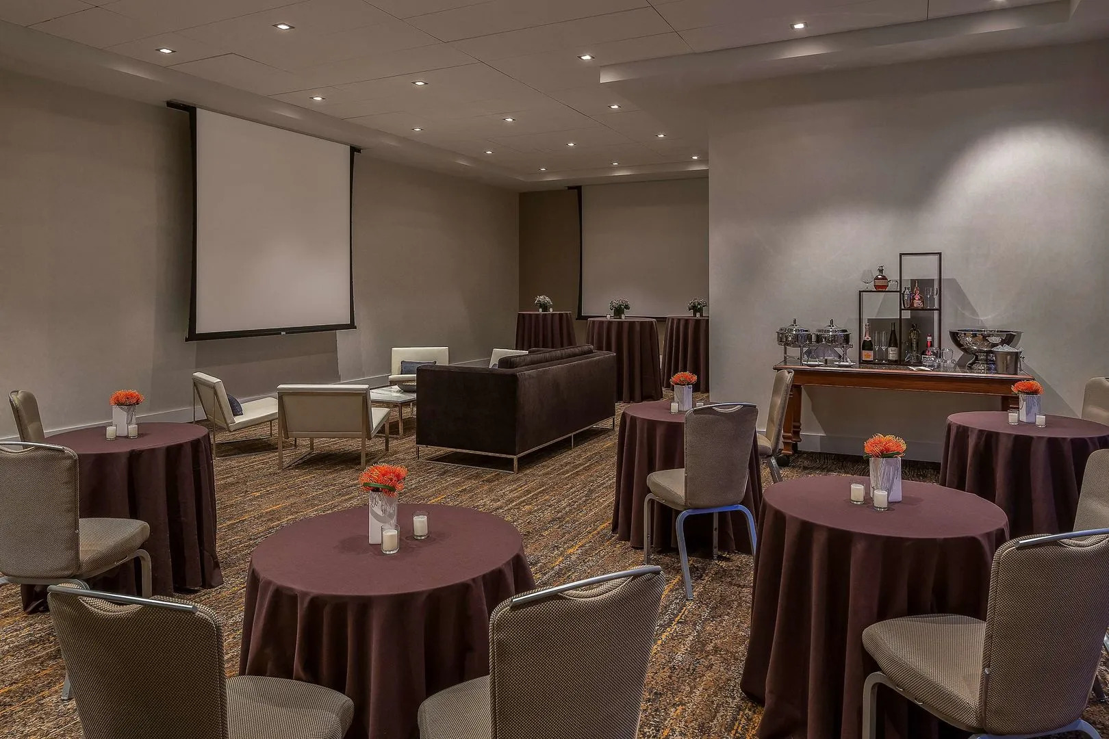 Foto - Hyatt Centric Midtown Atlanta