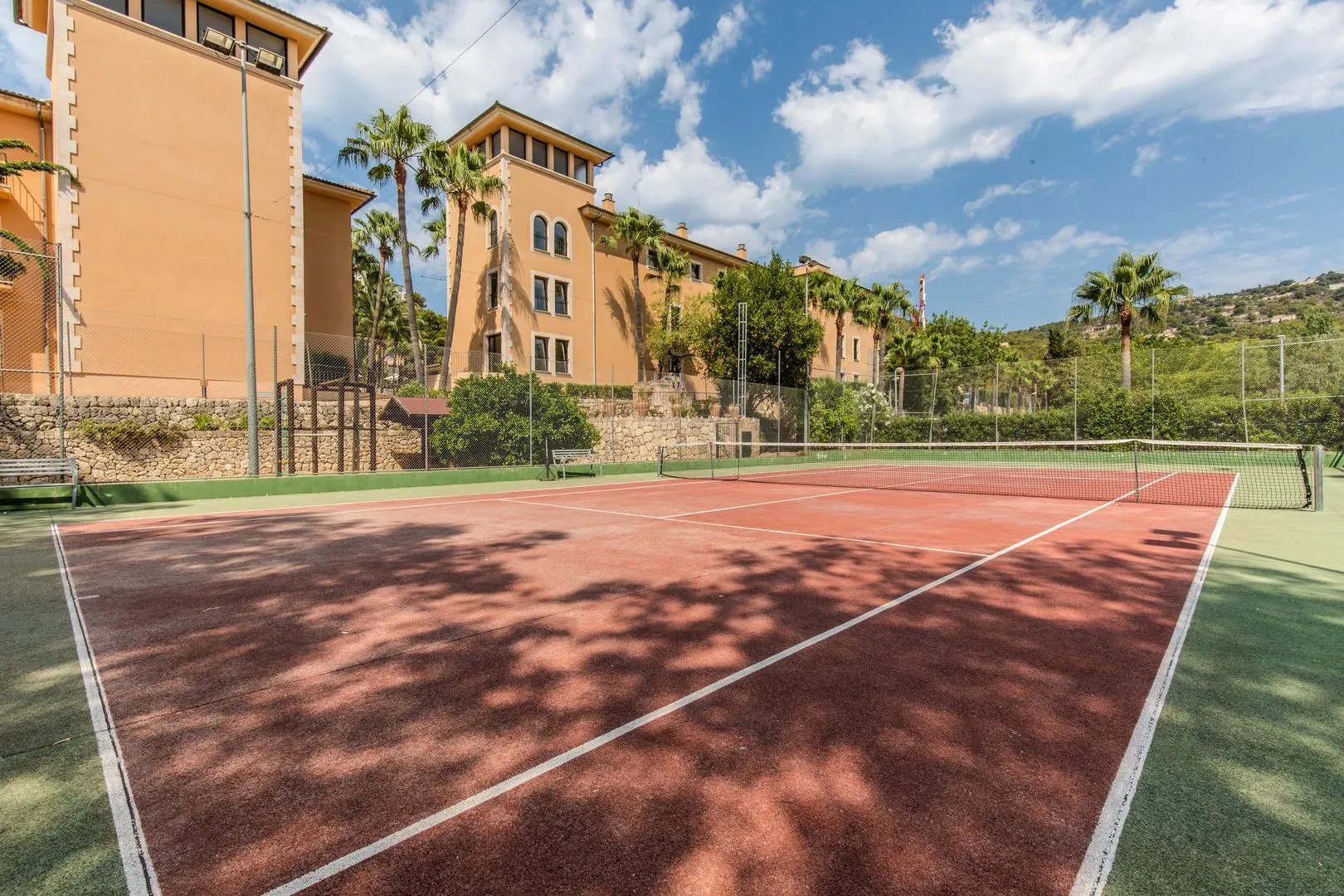 Photo - Mon Port Hotel & Spa