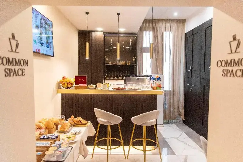Foto - Adelaide Suite Dreams
