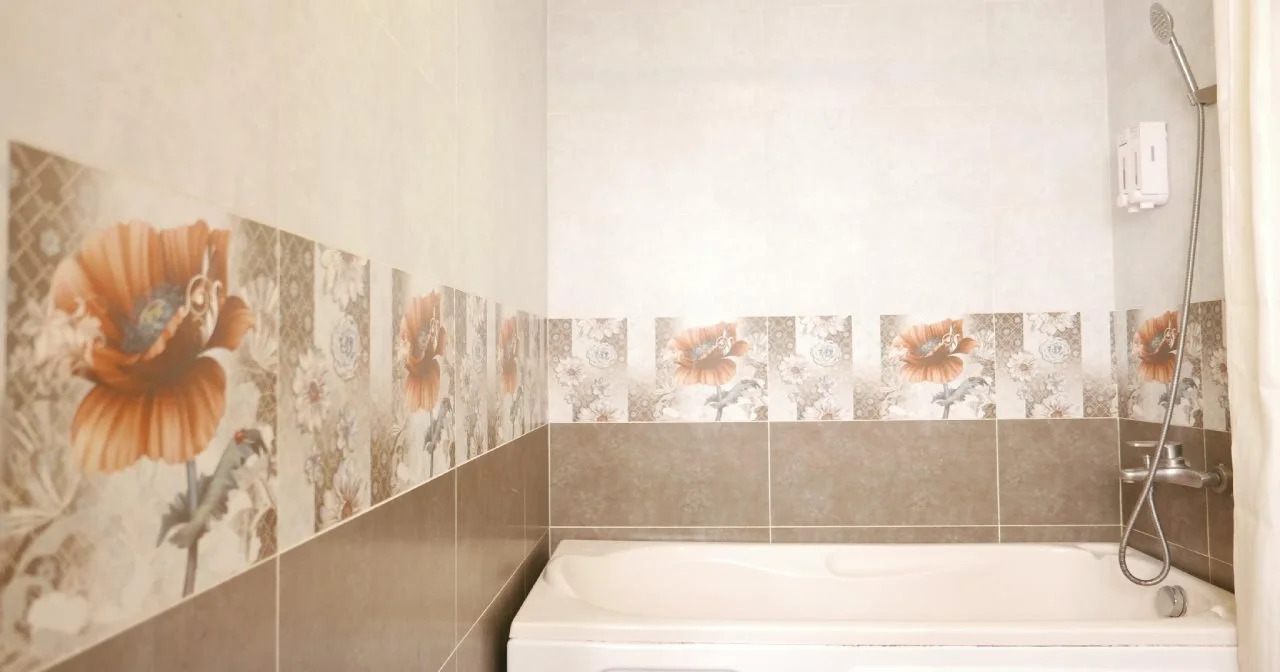 Photo - Vivian Airport Hotel Saigon