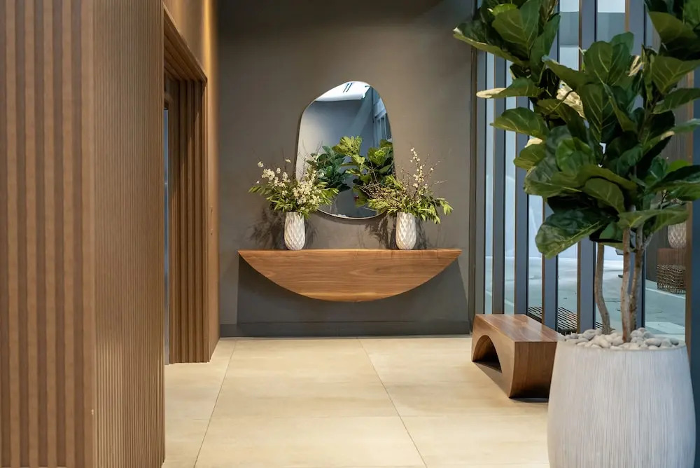 Photo - Smart Brickell Hotel