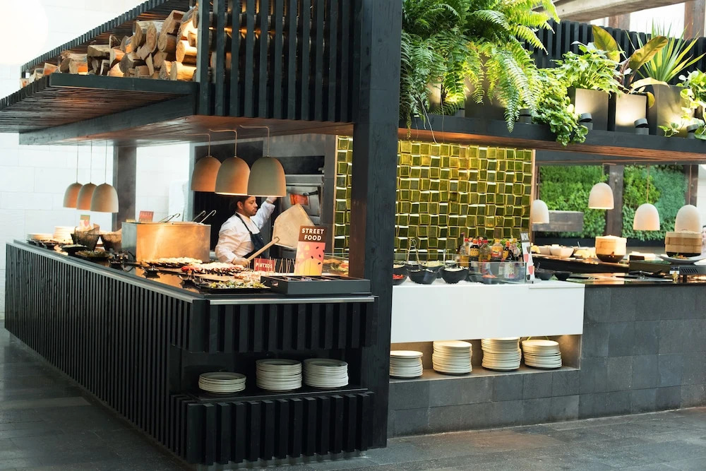 Photo - Salobre Villas Deluxe