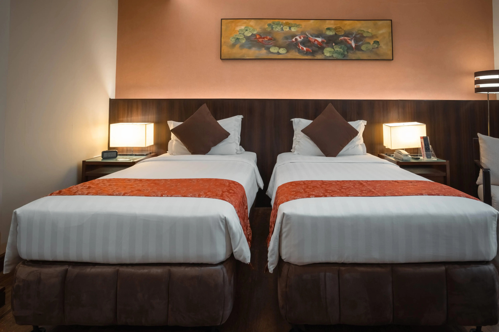 Photo - Ramada by Wyndham Manila Central