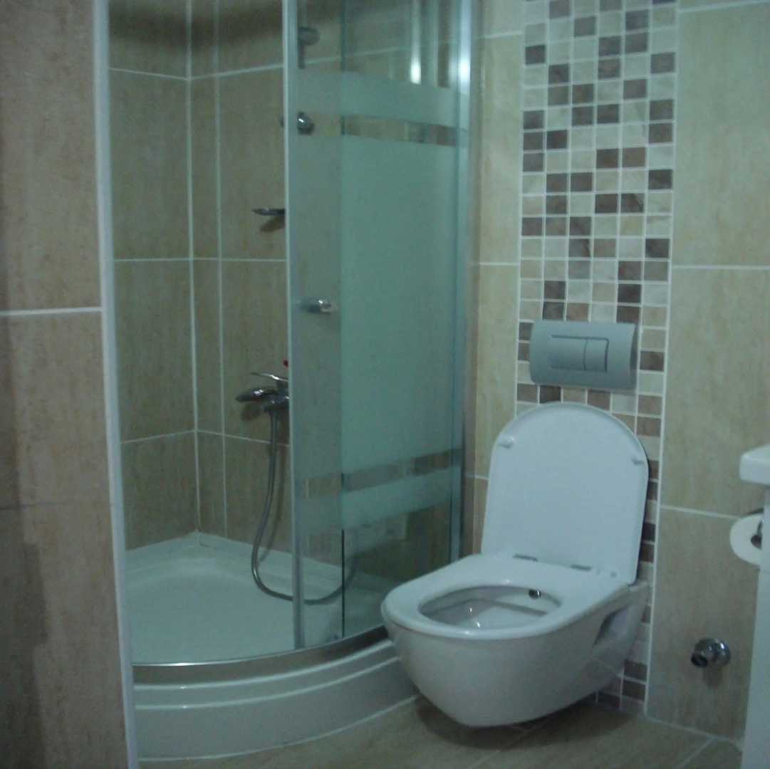 Photo - Sezgin Boutique Hotel