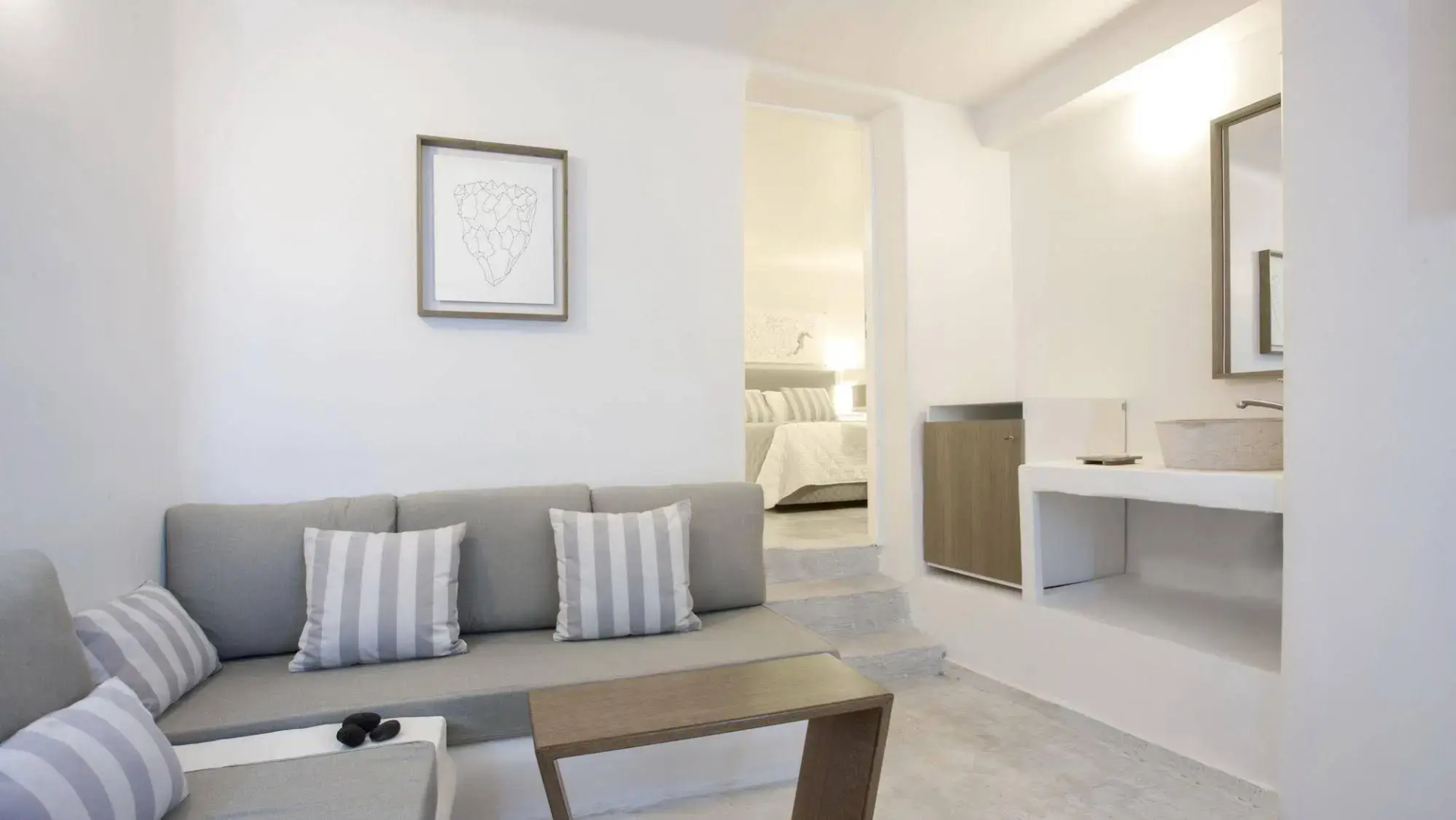 Photo - Amaze Suites