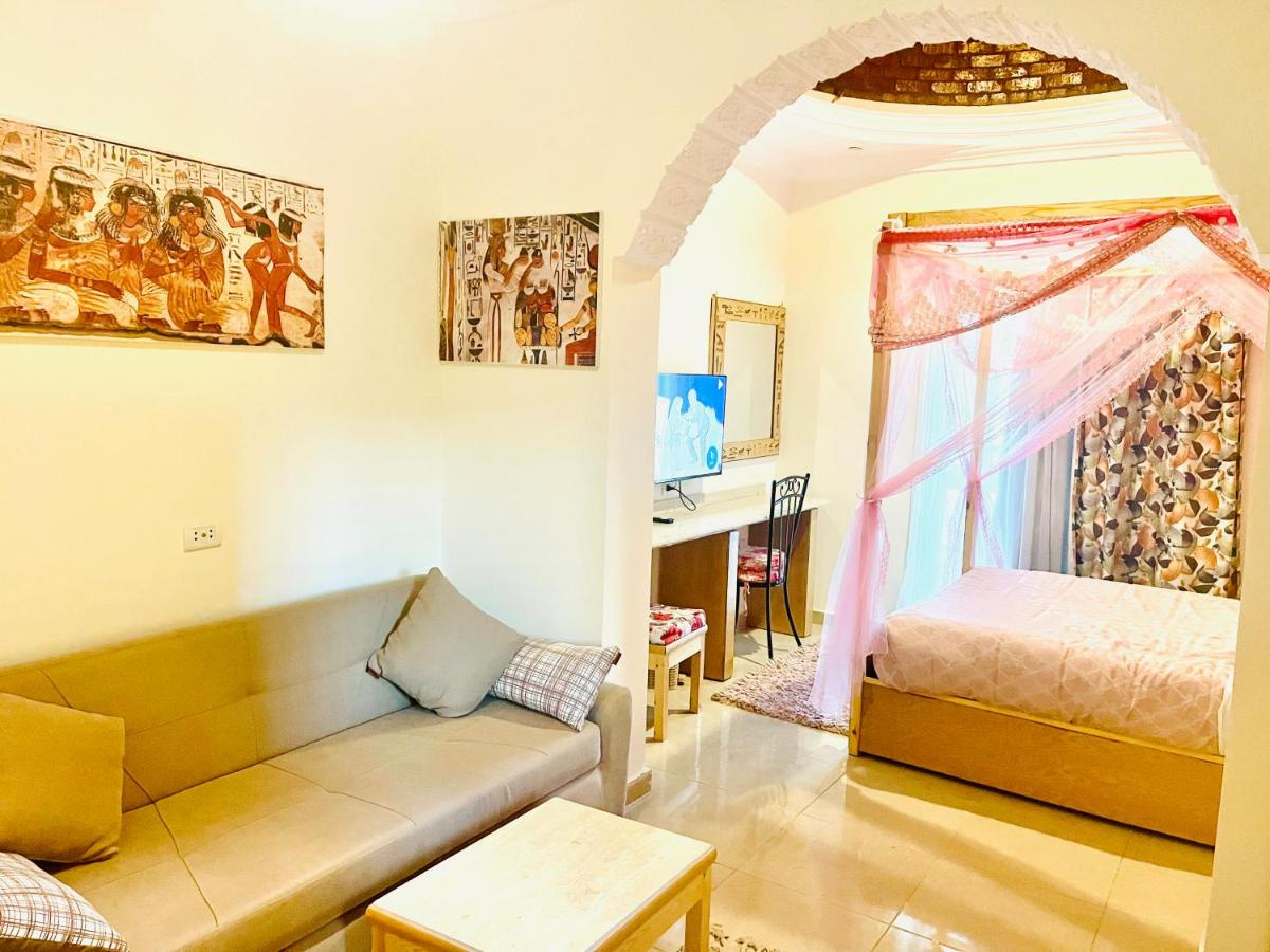 Foto - Jewel Howard Carter Hotel