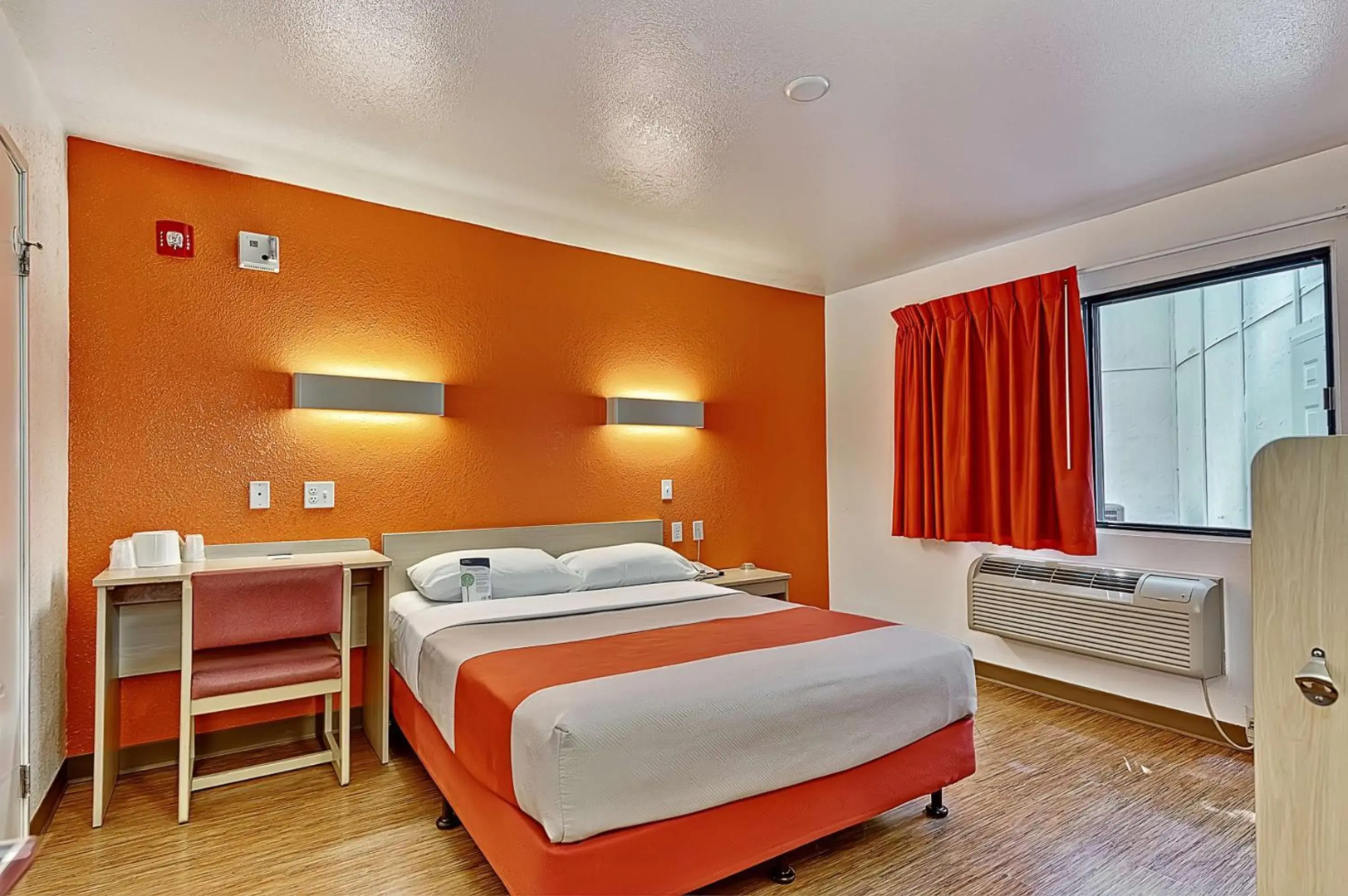 Foto - Motel 6 Glenview, IL - Chicago North