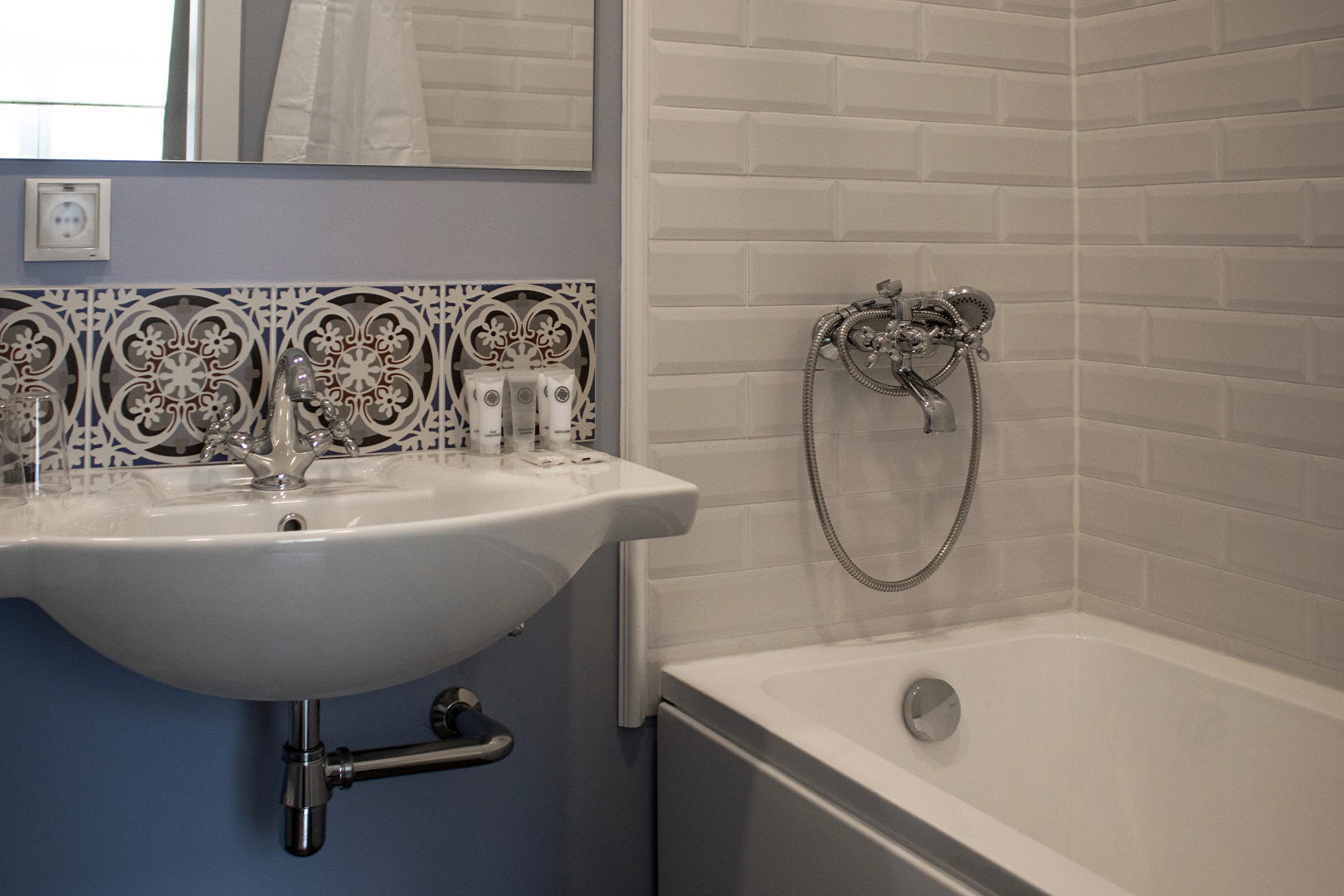 Foto - Stabu Sēta Residence