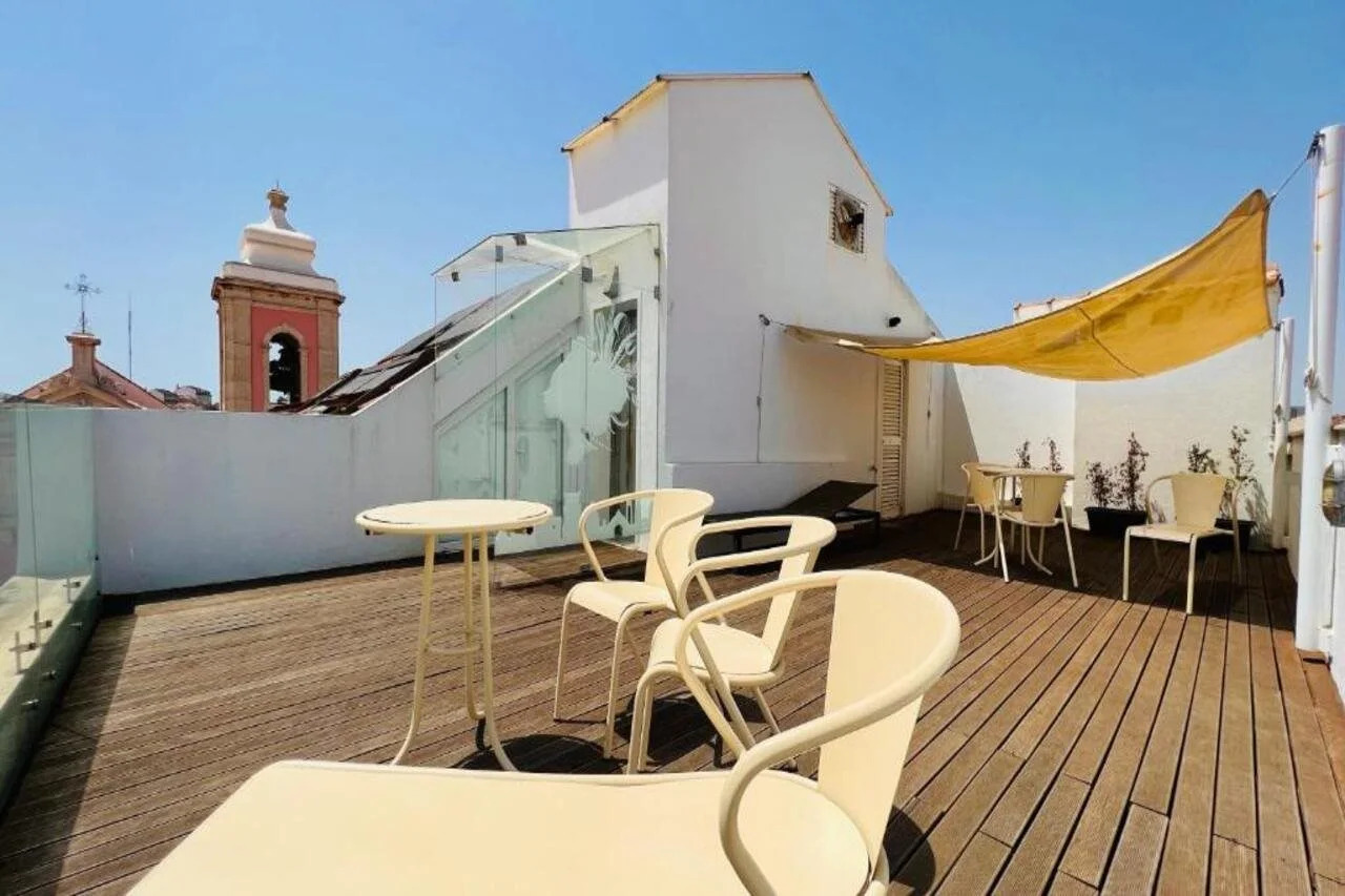 Foto - Quinta Colina by Shiadu