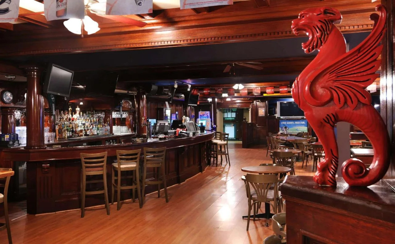 Foto - The Vic, an Ascend Collection Hotel