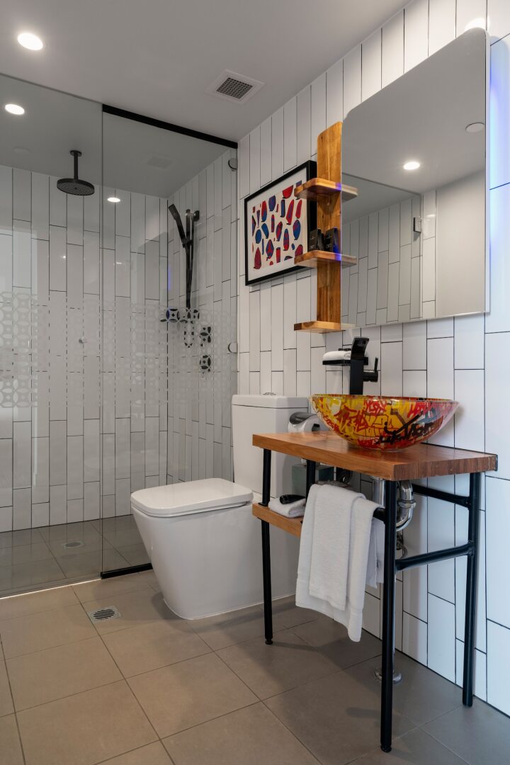 Foto - The Constance Fortitude Valley