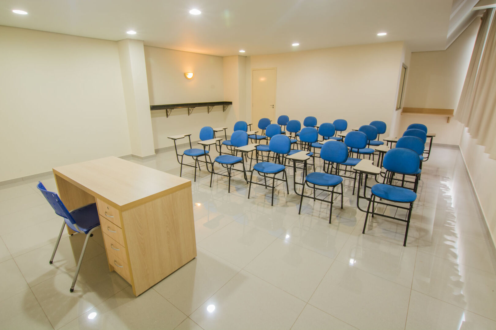 Photo - SJ Tour - San Juan Foz do Iguaçu