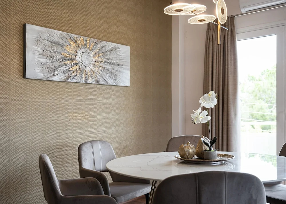 Glyfada Premium Residence